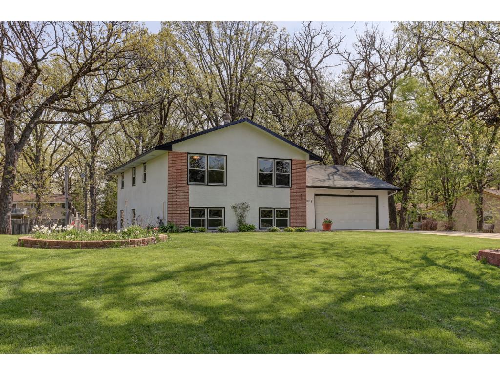 11818 Porter Dr, Champlin, MN 55316 photo 3