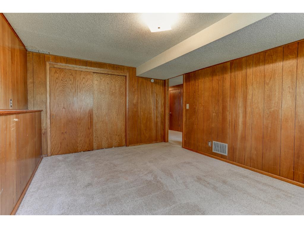 11818 Porter Dr, Champlin, MN 55316 photo 22