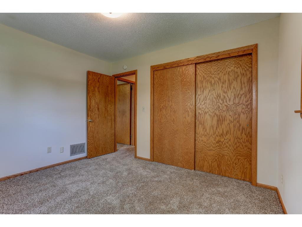 11818 Porter Dr, Champlin, MN 55316 photo 17