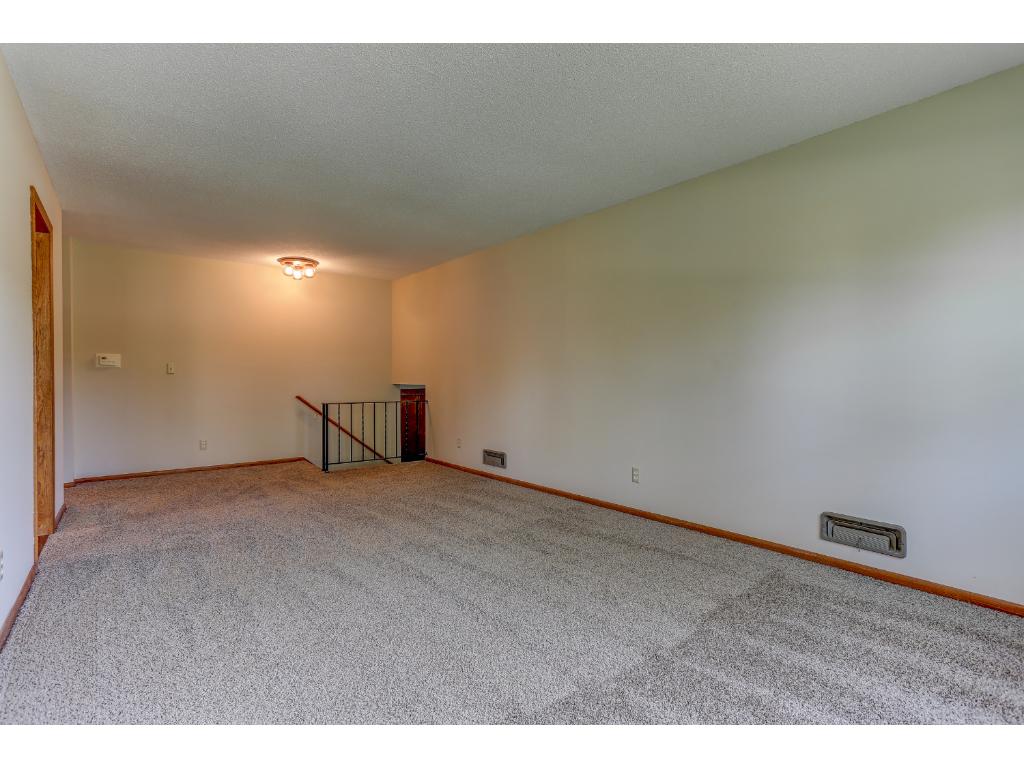 11818 Porter Dr, Champlin, MN 55316 photo 9