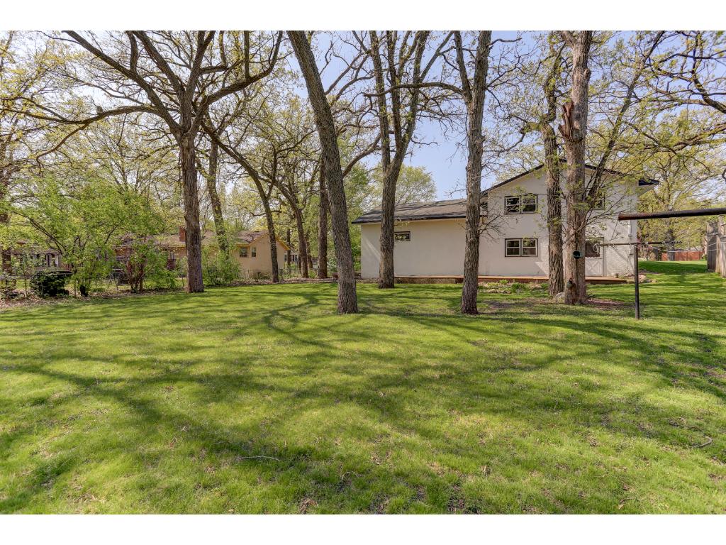 11818 Porter Dr, Champlin, MN 55316 photo 4