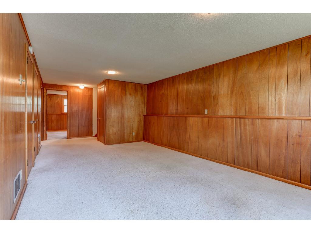 11818 Porter Dr, Champlin, MN 55316 photo 19