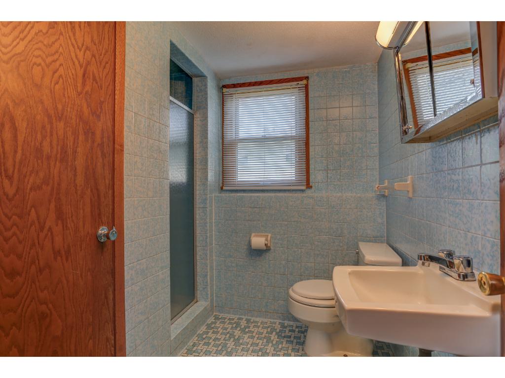 11818 Porter Dr, Champlin, MN 55316 photo 24