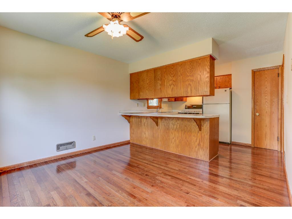 11818 Porter Dr, Champlin, MN 55316 photo 11