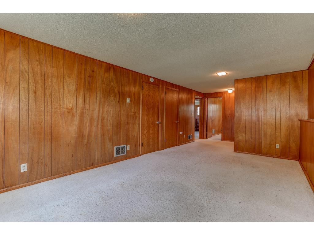 11818 Porter Dr, Champlin, MN 55316 photo 20