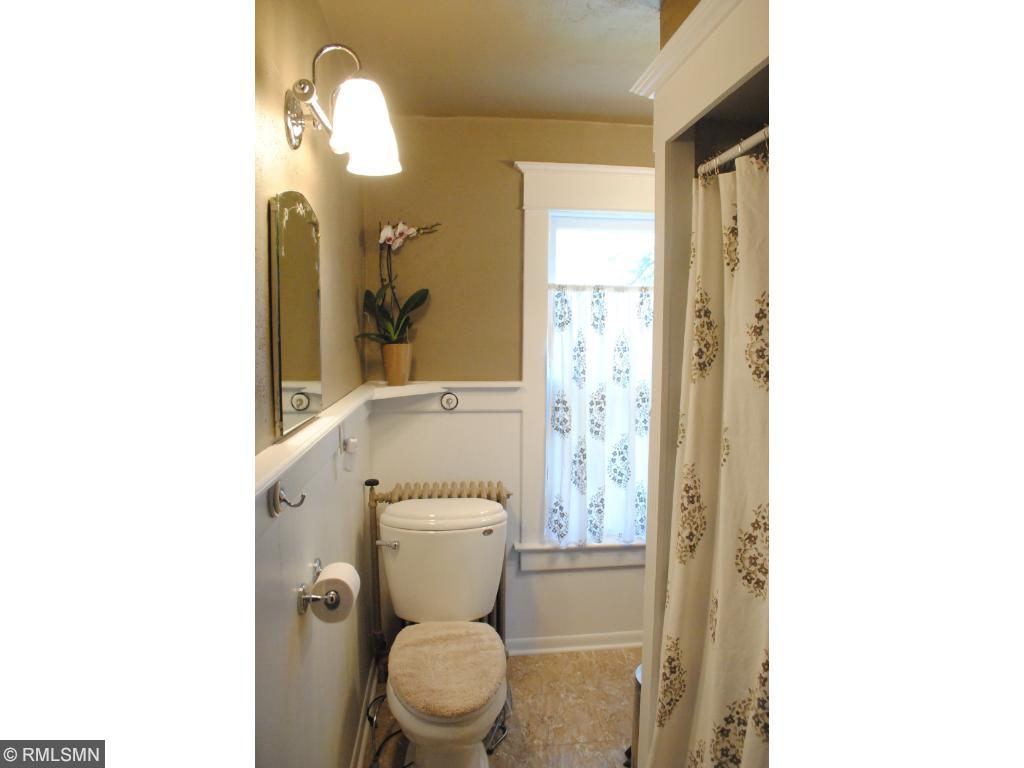 2006 11th St E, Glencoe, MN 55336 photo 11