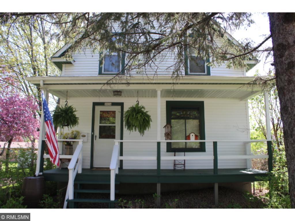 2006 11th St E, Glencoe, MN 55336 photo 17