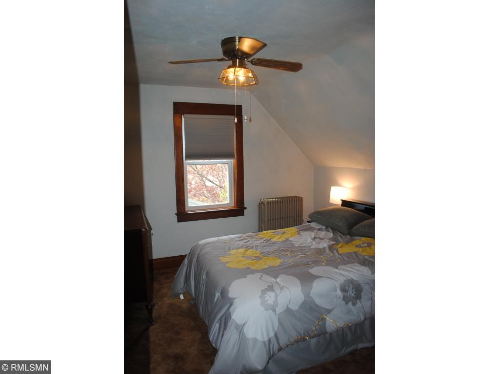 2006 11th St E, Glencoe, MN 55336 photo 10