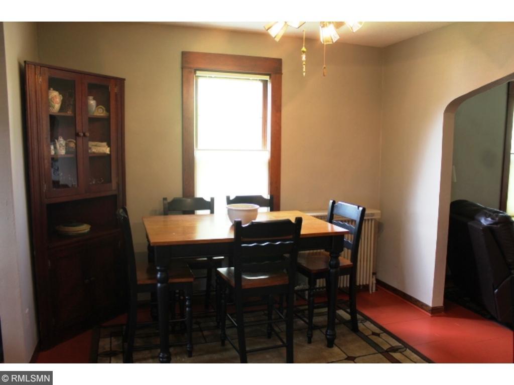 2006 11th St E, Glencoe, MN 55336 photo 7