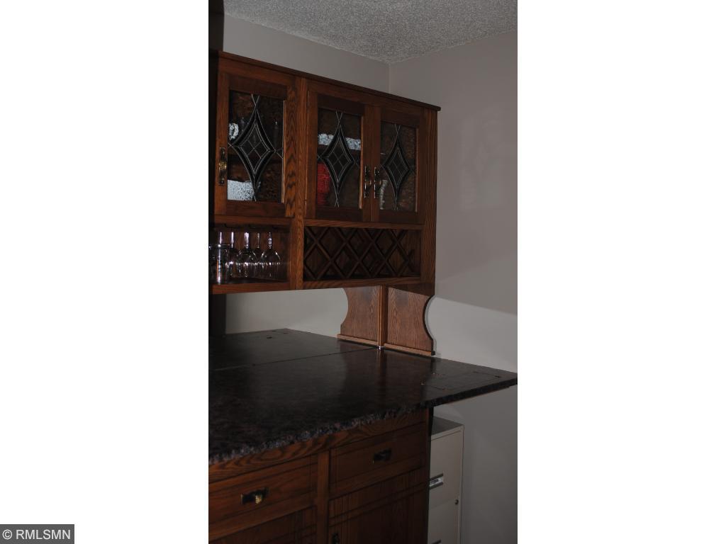 2006 11th St E, Glencoe, MN 55336 photo 6