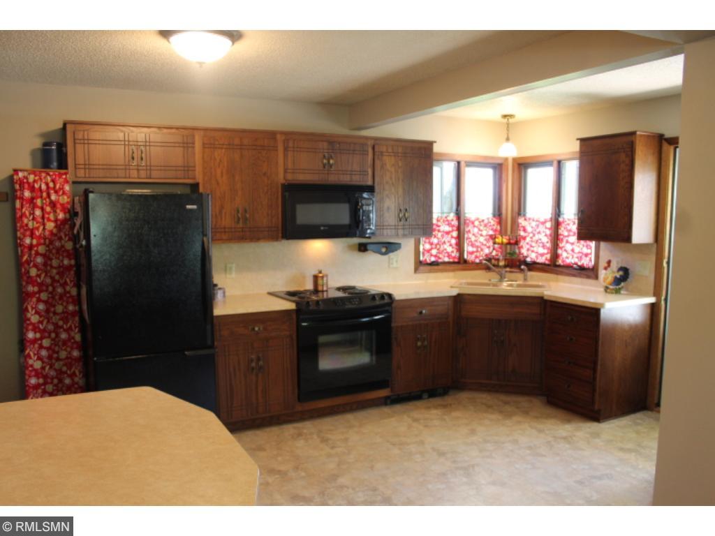 2006 11th St E, Glencoe, MN 55336 photo 3