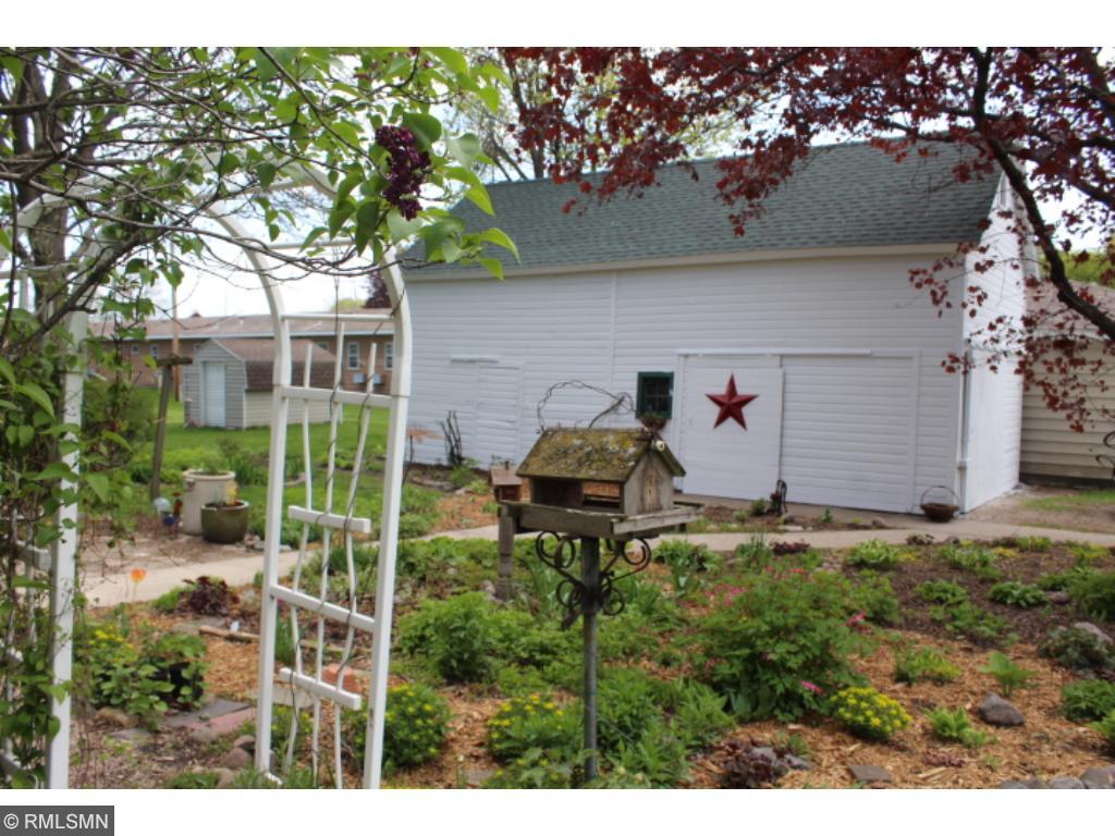 2006 11th St E, Glencoe, MN 55336 photo 15