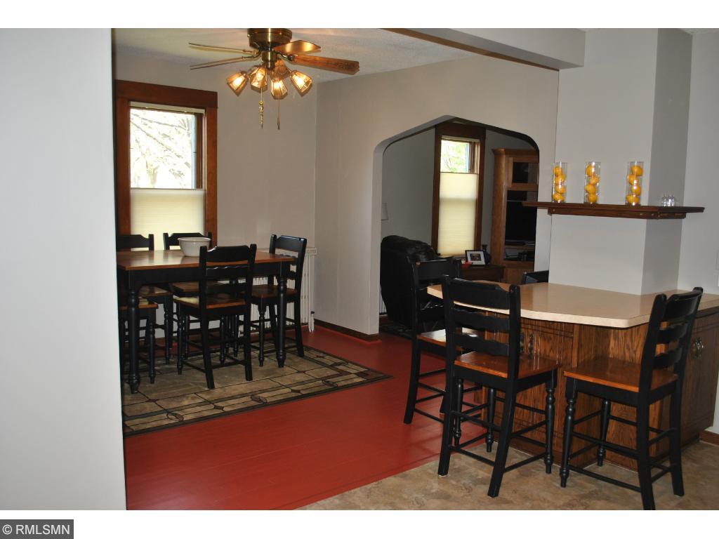 2006 11th St E, Glencoe, MN 55336 photo 5