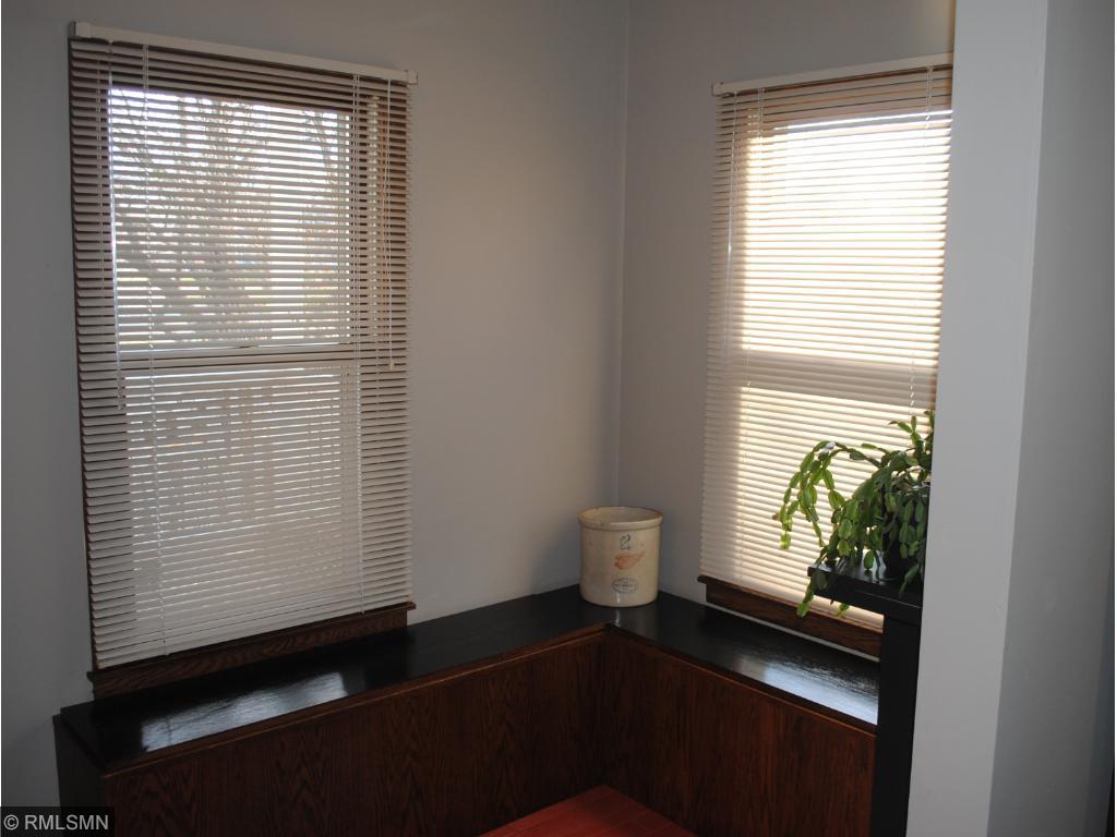 2006 11th St E, Glencoe, MN 55336 photo 4