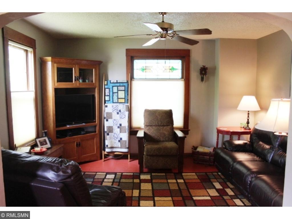 2006 11th St E, Glencoe, MN 55336 photo 8