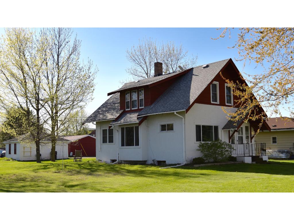 420 3rd Ave SE, Milaca, MN 56353 photo 5
