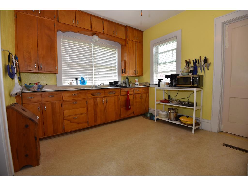 420 3rd Ave SE, Milaca, MN 56353 photo 9