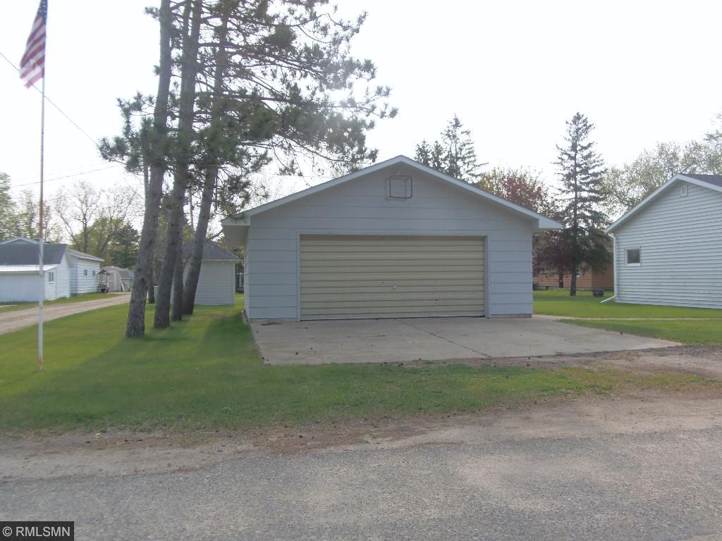 202 Ann Ave E, Clarissa, MN 56440 photo 23