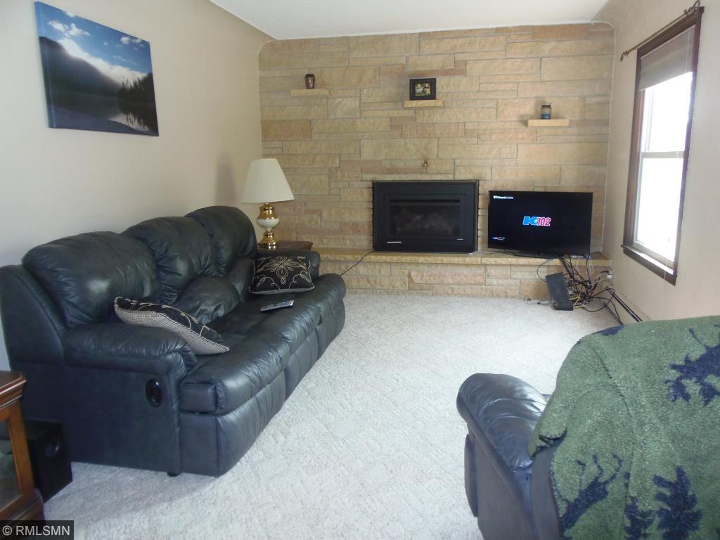 202 Ann Ave E, Clarissa, MN 56440 photo 9
