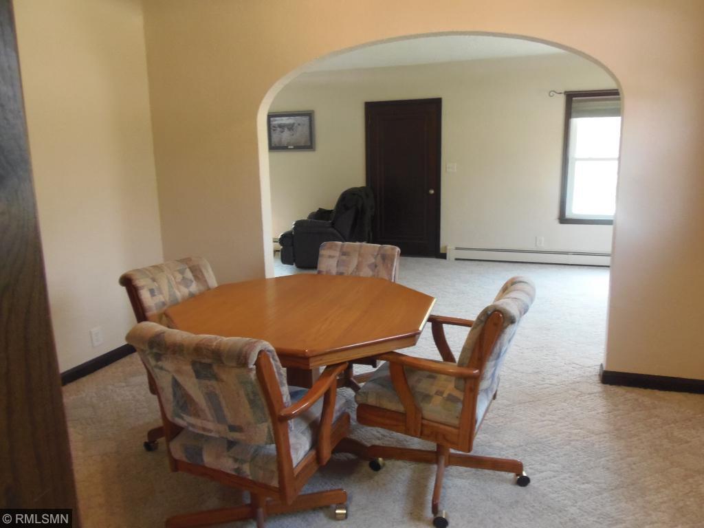 202 Ann Ave E, Clarissa, MN 56440 photo 7