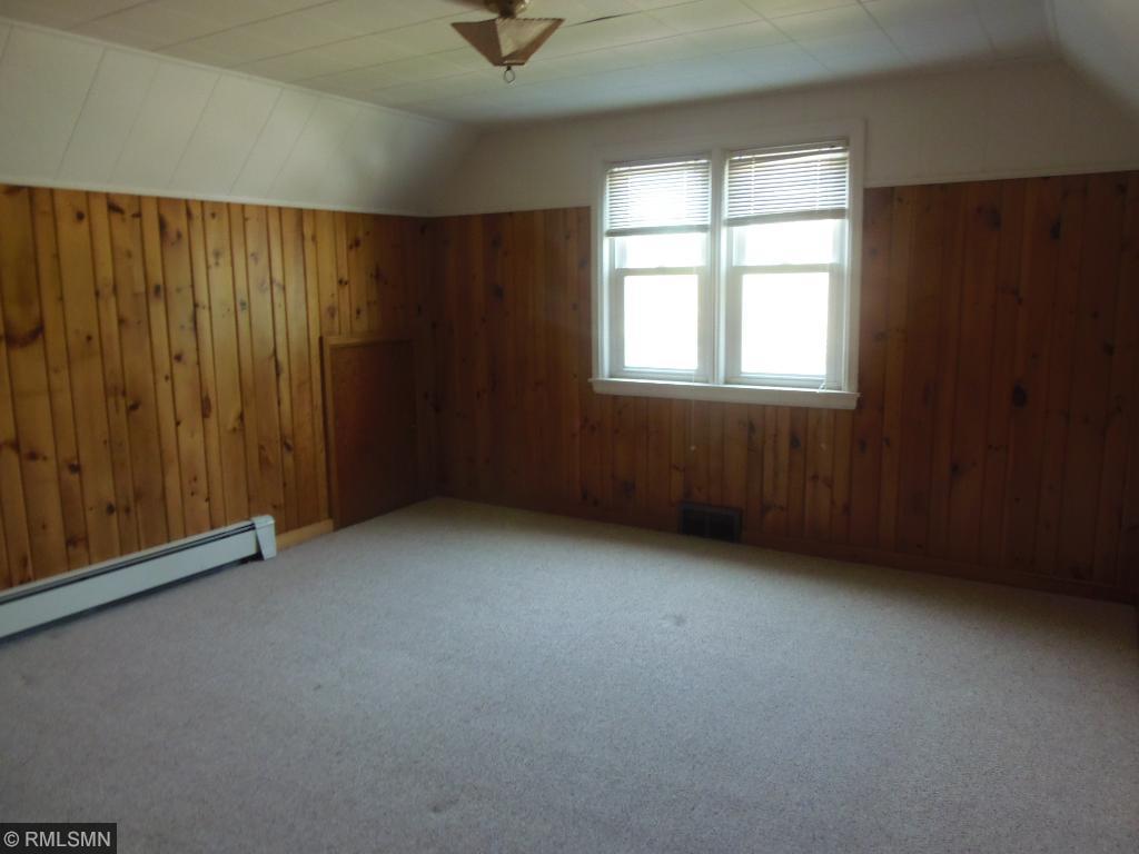 202 Ann Ave E, Clarissa, MN 56440 photo 17