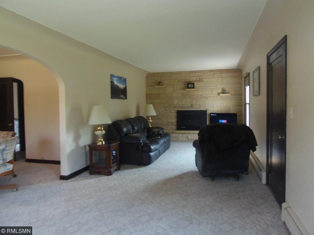 202 Ann Ave E, Clarissa, MN 56440 photo 4