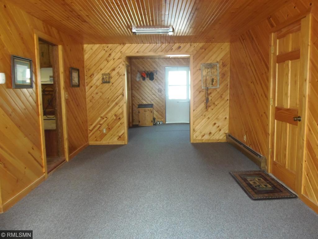 202 Ann Ave E, Clarissa, MN 56440 photo 13