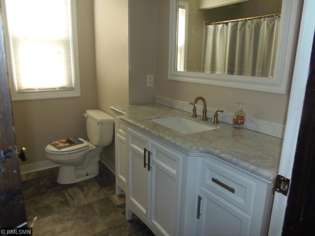 202 Ann Ave E, Clarissa, MN 56440 photo 10