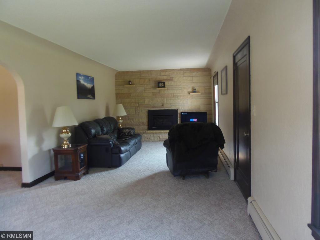 202 Ann Ave E, Clarissa, MN 56440 photo 5