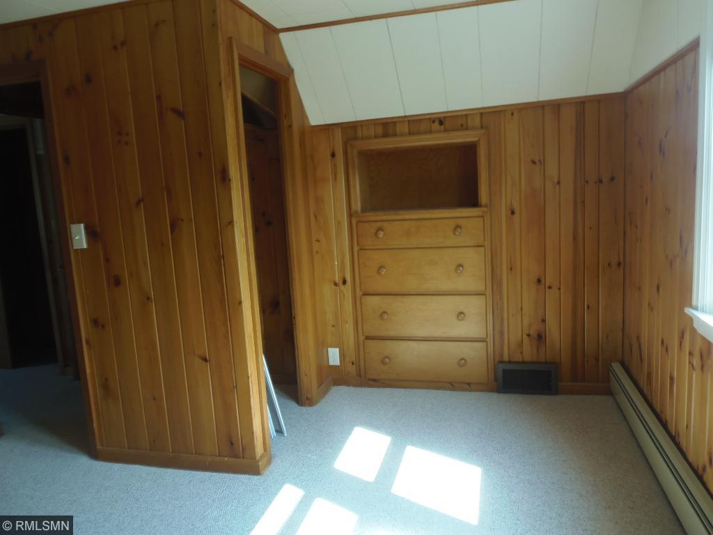 202 Ann Ave E, Clarissa, MN 56440 photo 19