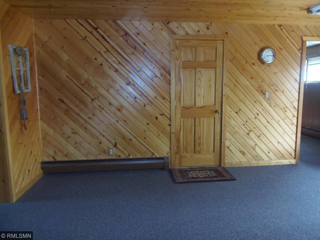 202 Ann Ave E, Clarissa, MN 56440 photo 20