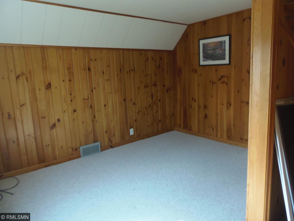 202 Ann Ave E, Clarissa, MN 56440 photo 18