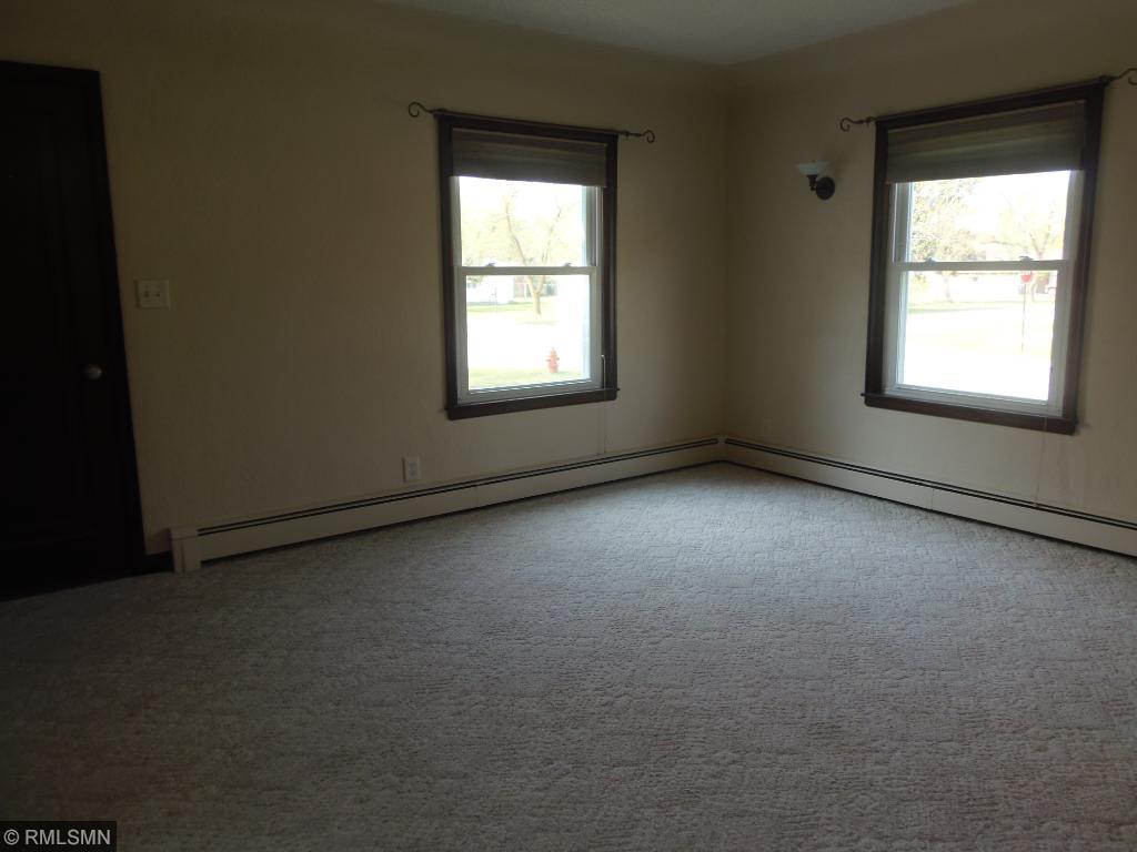 202 Ann Ave E, Clarissa, MN 56440 photo 16