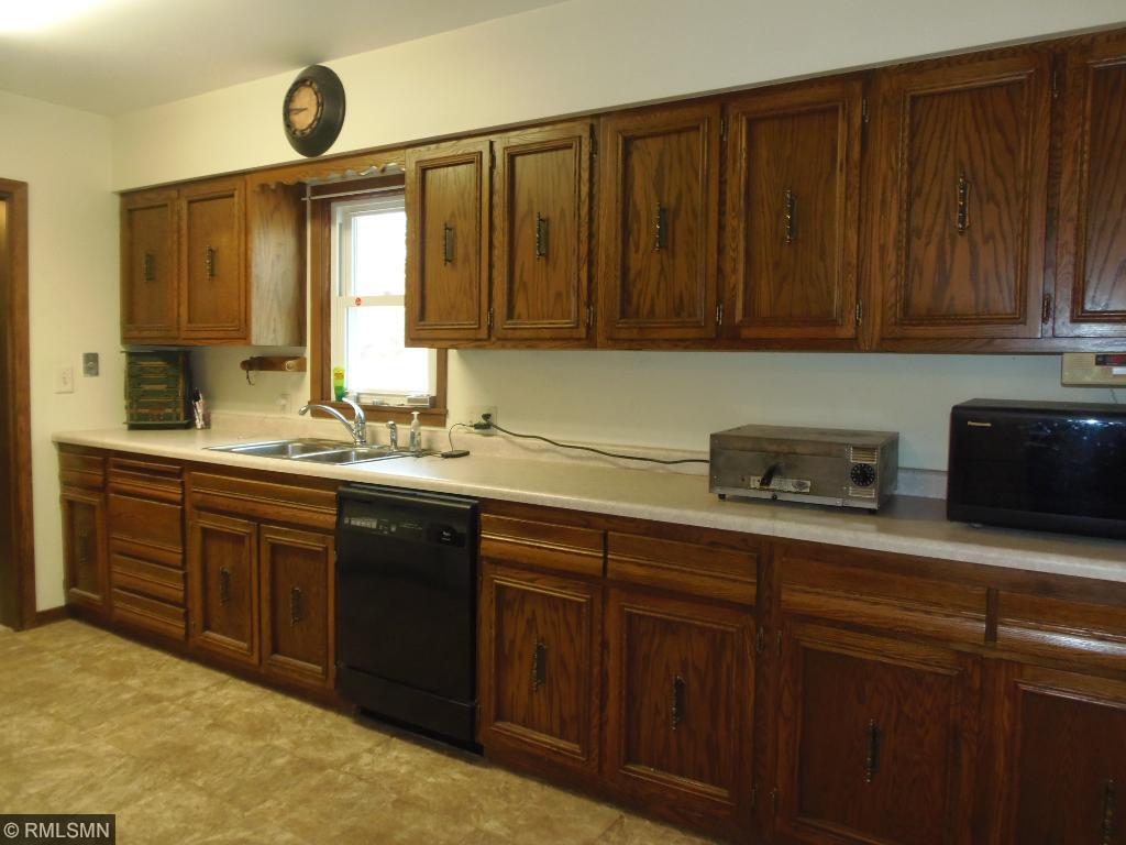202 Ann Ave E, Clarissa, MN 56440 photo 6