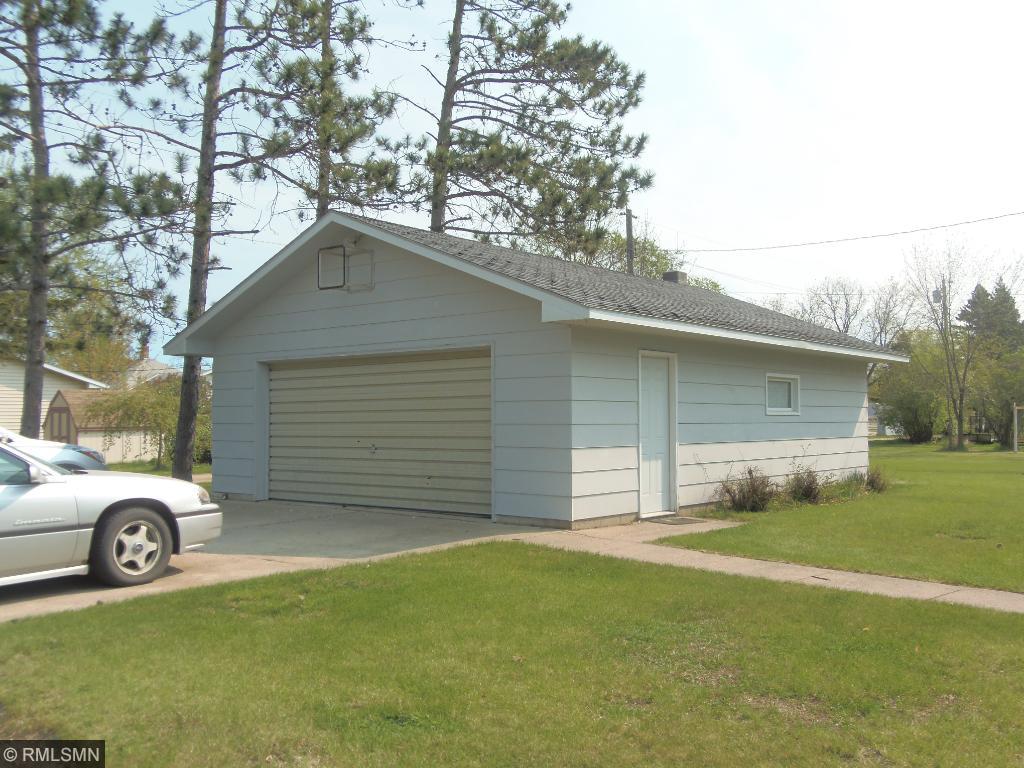202 Ann Ave E, Clarissa, MN 56440 photo 21