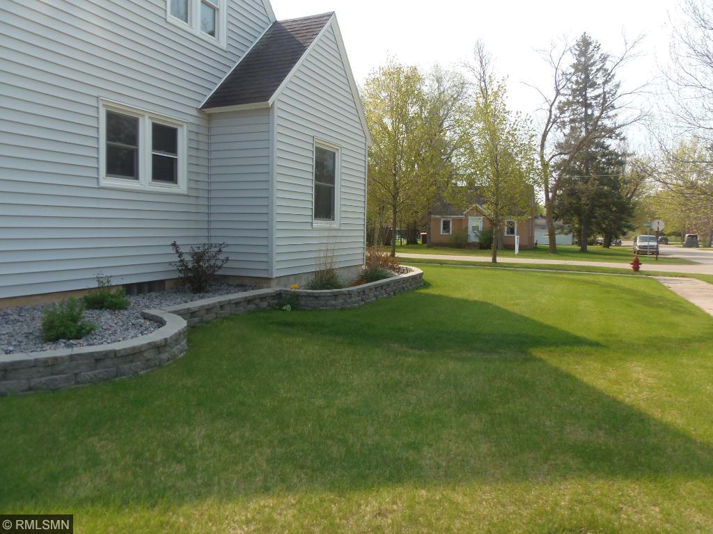 202 Ann Ave E, Clarissa, MN 56440 photo 22