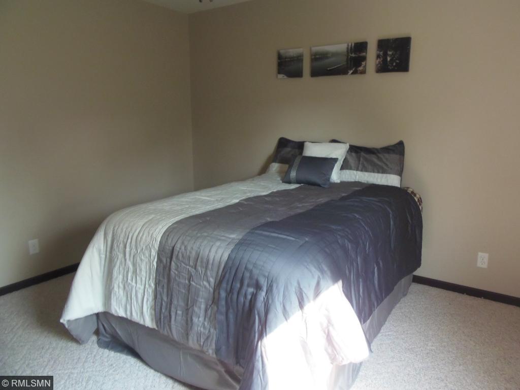 202 Ann Ave E, Clarissa, MN 56440 photo 12