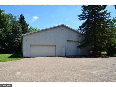 975 Cliff Rd, Eagan, MN 55123 photo 8