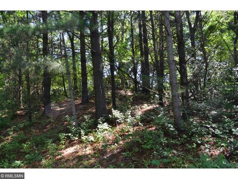 975 Cliff Rd, Eagan, MN 55123 photo 3