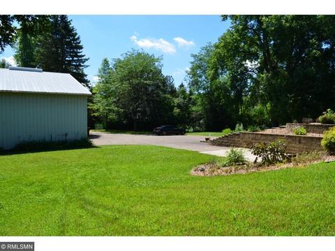 975 Cliff Rd, Eagan, MN 55123 photo 6