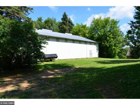 975 Cliff Rd, Eagan, MN 55123 photo 9