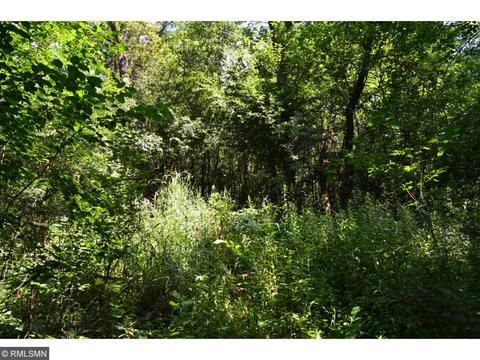 975 Cliff Rd, Eagan, MN 55123 photo 14