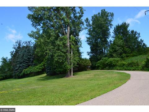 975 Cliff Rd, Eagan, MN 55123 photo 1