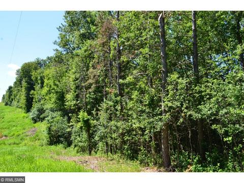 975 Cliff Rd, Eagan, MN 55123 photo 11