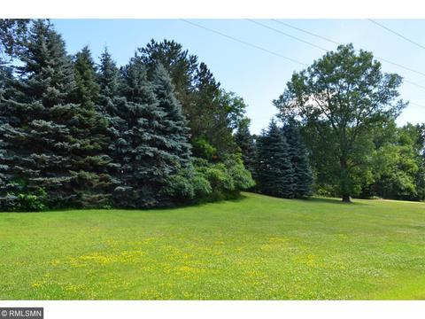 975 Cliff Rd, Eagan, MN 55123 photo 2