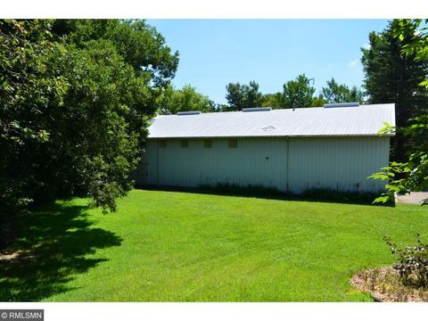 975 Cliff Rd, Eagan, MN 55123 photo 7
