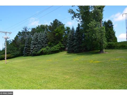 975 Cliff Rd, Eagan, MN 55123 photo 13