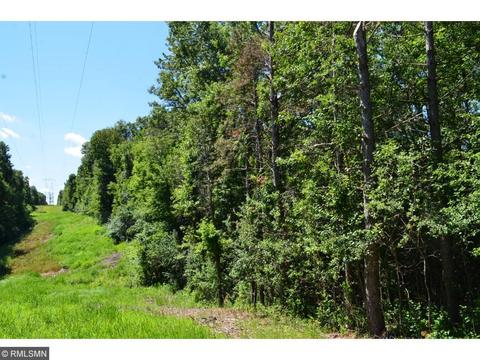 975 Cliff Rd, Eagan, MN 55123 photo 12