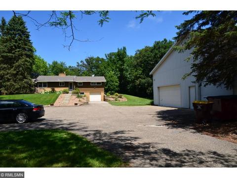 975 Cliff Rd, Eagan, MN 55123 photo 10
