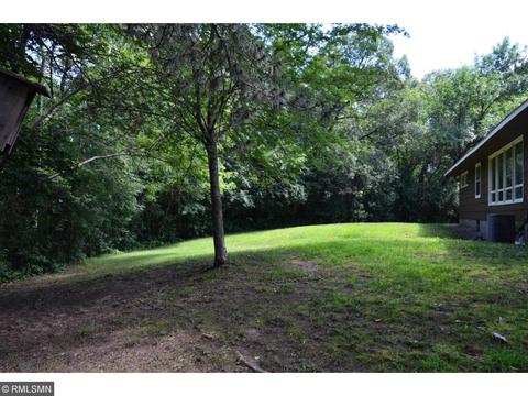 975 Cliff Rd, Eagan, MN 55123 photo 4
